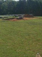 dirt_work3.jpg