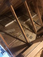 IMG_1825.jpg IMG_1825.jpg