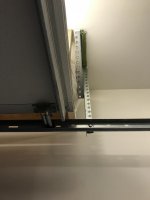 Door track1.jpg