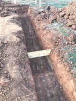 footing3.jpg