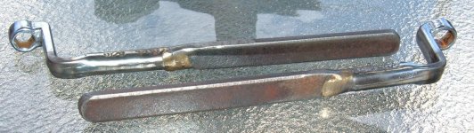 Brake Bleeder #3B.jpg