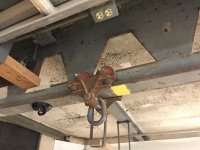 Garage4.jpg