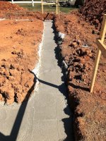 footer-concrete2.jpg