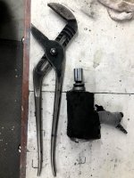 Oil wrench.jpg
