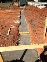 footer-concrete3.jpg