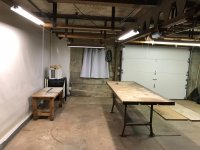 Garage 8.jpg