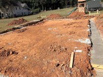 footer-concrete4.jpg