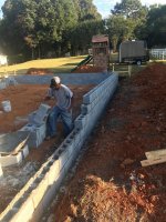 block-work1.jpg