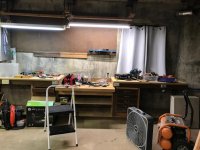 Garage 10.jpg