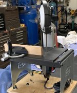 MilwaukeeBandsaw.jpg