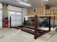 BA38751F-EAB4-4D99-BD28-271C844BBA34.jpg