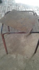 Table_01.jpg