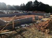 block-work4.jpg