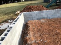 block-work5.jpg