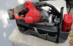 Tool Tote 2.jpg