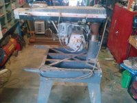 Radial Arm Saw.jpg