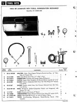 1943 QM6 Refrigeration Tool-Set 41-T-3539-350.jpg