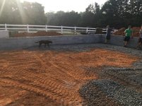 gravel1.jpg