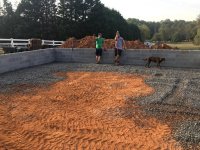 gravel2.jpg
