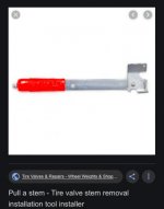 Valve tool.jpg
