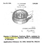 1934 Witchger Lufkin patent.jpg