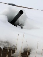 Mikes pipe .jpg