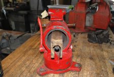 Yost 4-500-double swiver (7).jpg
