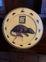 RATCLOCK.jpg