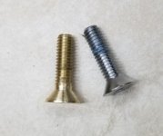 bolt1.jpg