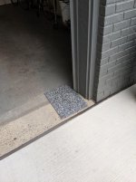 floor 1.jpg