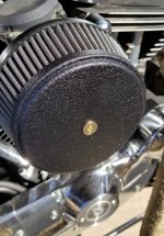 bolt3.jpg