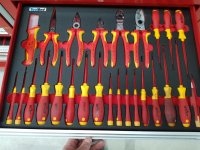 Resizer_15747725789992.jpg