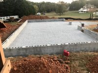 gravel6.jpg