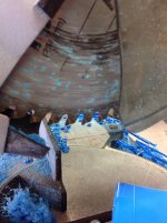 IMG_0779.jpg