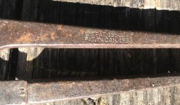 EB79CB23-23DD-4A50-8DA1-D04F7612F0A6.jpg
