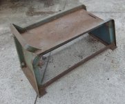 Ramps 1A.jpg