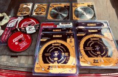diablo and dewalt saw blades Aug 2019.jpg