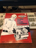 B&S Service and Repair Instructions (Medium).jpg