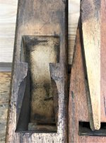 Wooden plane throats and wedges (4).jpg