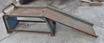 Ramps 1C.jpg
