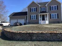 SED335 House 0.jpg