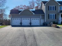 SED335 House 1.jpg