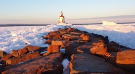 lighthouse.jpg