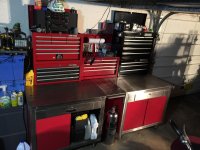 Tool Box.jpg