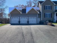 SED335 House 2.jpg
