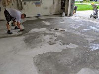 floor 6.jpg
