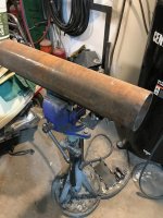 pipe envise .jpg
