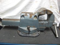 Dolex 56T.JPG