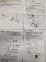 498F5C81-96CE-48EB-B366-36F9A0C0DC66.jpg