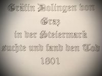 01DF19FA-B147-49B3-AF3C-54B6EEDF7C9F.jpg